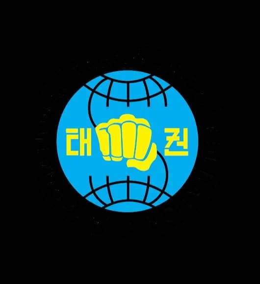 International Partner