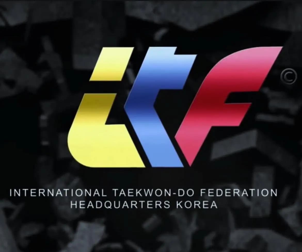 International Partner