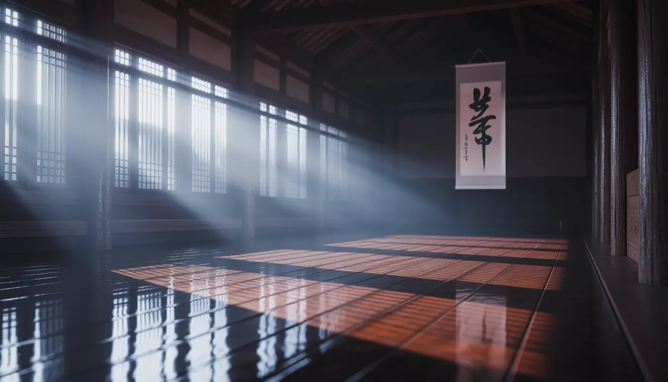 Victas Events Background